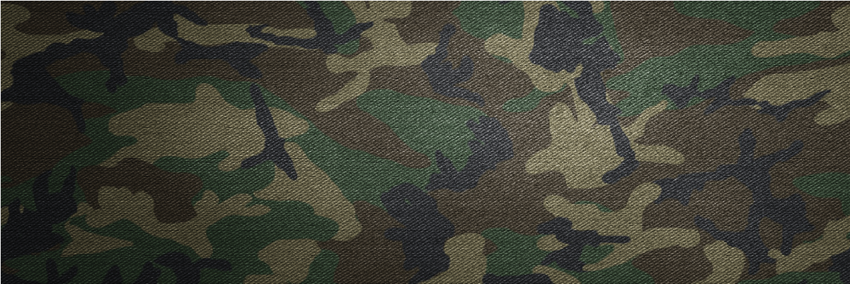 The Camo Range