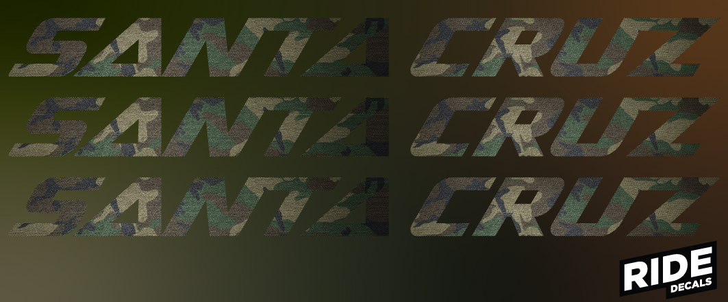 1176759_7 1176759_7