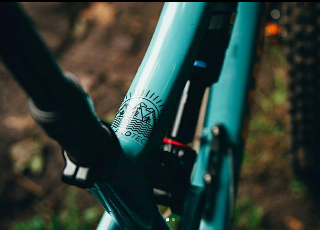 Hkt online frame protection